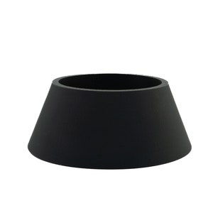 Light Shade for Lominie A20 Saltwater Light