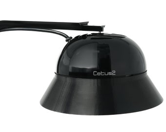 Light Shade for Cetus 2SS Light