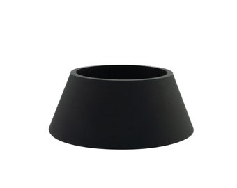 Light Shade for Lominie A20 Saltwater Light
