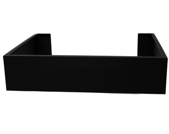 Light Shade for Neptune Sky