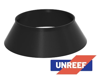 Light Shade for NooPsyche K7 Mini