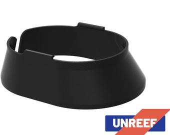 Light shade for PopBloom RL60