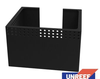 Light Shade for Red Sea ReefLED G2 170 LED
