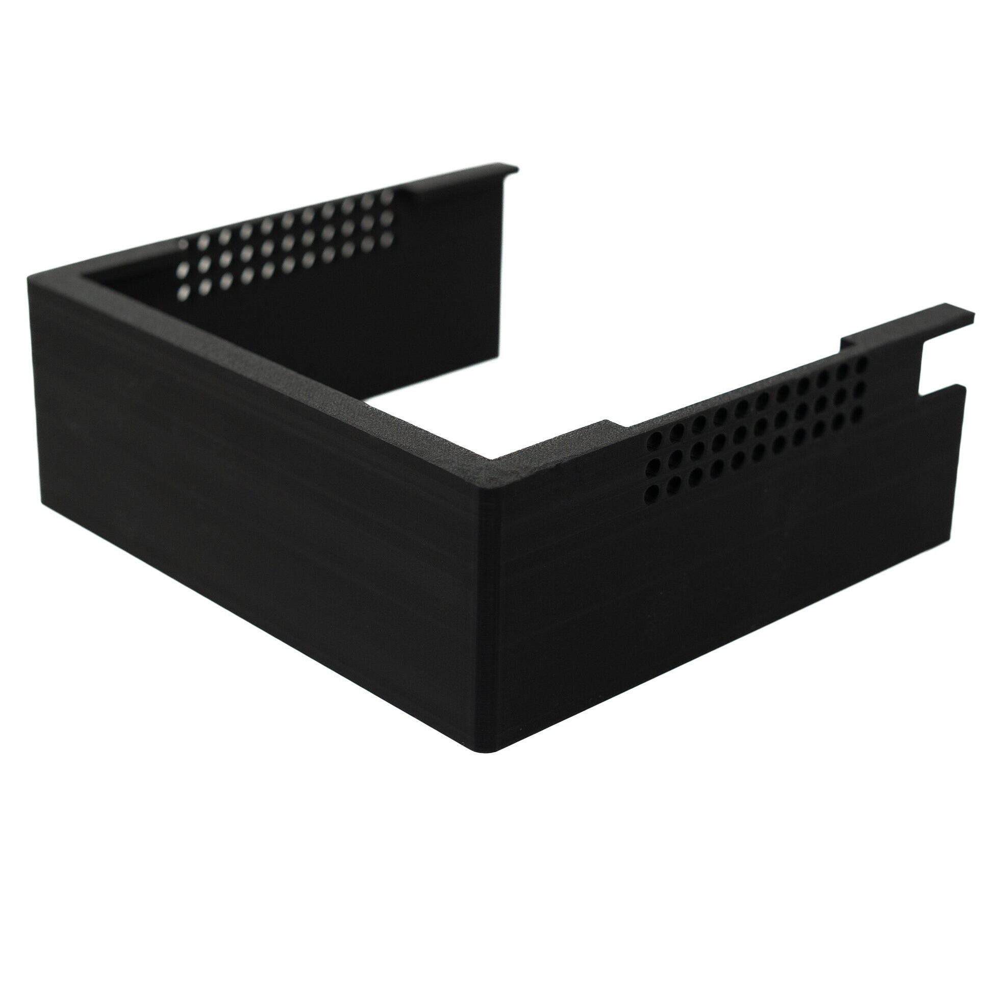 Ecotech Marine Radion XR15 G3 PROまたはブルー用ライトシェード