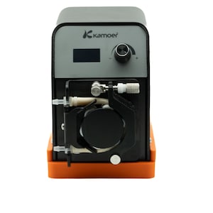 Mounting Bracket for Kamoer FX-STP / FX-STP2 Dosing Pump