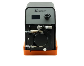 Mounting Bracket for Kamoer FX-STP / FX-STP2 Dosing Pump