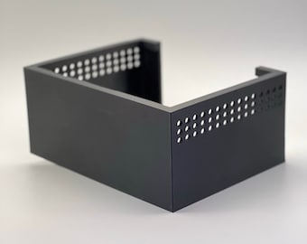 Light shade for AI Hydra 26 HD LED Aquarium Light