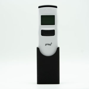 Hanna PH Tester Holder for pHep and pHep+