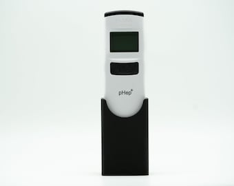 Hanna PH Tester Holder for pHep and pHep+