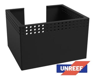 Light Shade for Red Sea ReefLED G2 60 LED