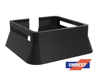 Light Shade for Fluval Plant 4.0 Nano LED Light