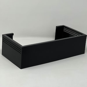 Klosz do lampy akwariowej AI Hydra 52HD LED