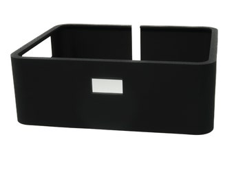 Lichtscherm voor ReeFi Uno 2.0 Pro - UNREEF