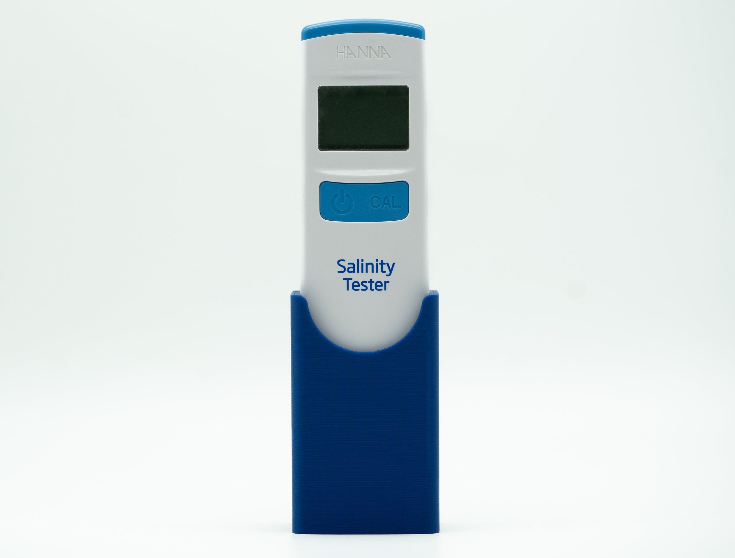 Hanna Salinity Tester 防水塩分計