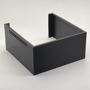 Abajur para luminária LED Nicrew HyperReef 30w