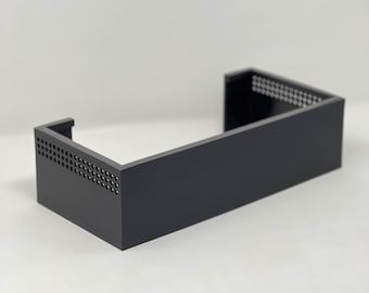 Light Shade for AI Hydra 64HD for LED Aquarium Light