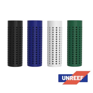 Aquaclear Filter Intake Guards for Sizes 20 / 30 / 50 / 70 / 110