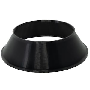 Light Shade for Kessil A360XE Light - Tuna Blue