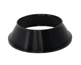 Light Shade for Kessil A360XE Light - Tuna Blue