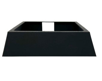 Light Shade for Fluval Marine Nano LED Light