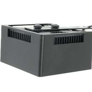 Ljusskärm för Lominie Pixie 30 / P30 Light