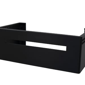 Sombra de luz para luz de aquário LED SMATFARM G5 Aqua Star Reef - UNREEF