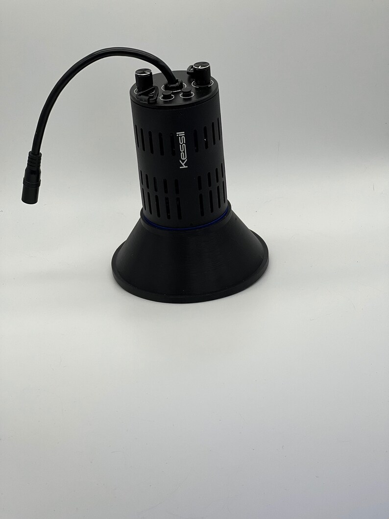 Light Shade for Kessil A160WE TUNA SUN Etsy