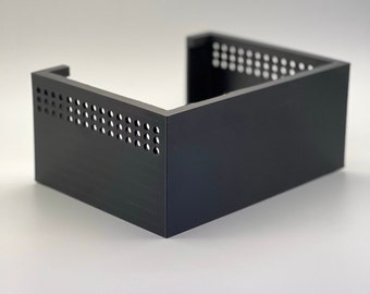 Pantalla de luz para luz de acuario LED AI Hydra 32 HD