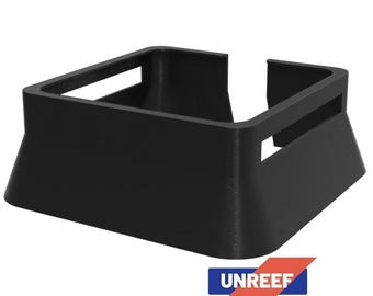 Light Shade for Fluval Reef 4.0 Nano LED Light