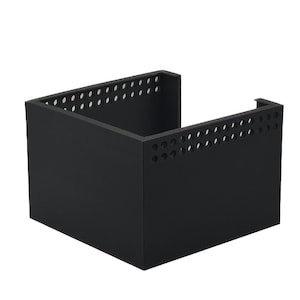 Light Shade for PopBloom RS90