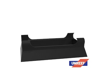 Light Shade for AI Hydra 44HD by UNREEF