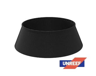 Light Shade for Illumagic Pixel