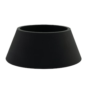 Light Shade for Lominie F20 Freshwater