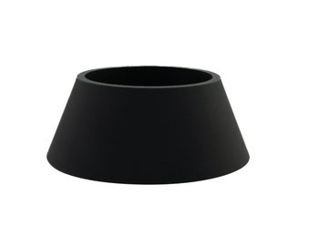 Light Shade for Lominie F20 Freshwater