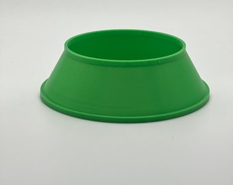 Light Shade for Kessil A360WE Tuna Sun