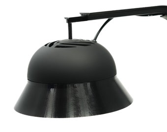 Light Shade for Cetus 2SP Light