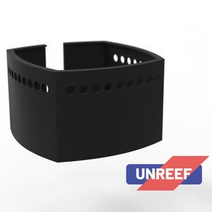 Light Shade for AI Prime 16HD LED Aquarium Light