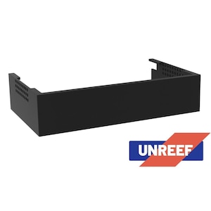 Pantalla de luz para Ecotech Marine Radion XR30 G4 PRO o azul