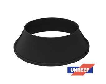 Light Shade for A7 Series Light (A7III, A7IIS, etc.)