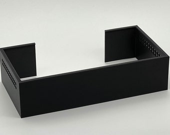 Light Shade for Aqua Knight A029 / Hipargero  LED Reef Light