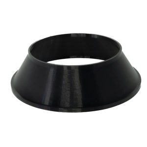 Light Shade for Kessil A360XE Light - Tuna Sun