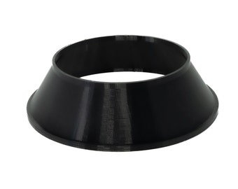 Light Shade for Kessil A360XE Light - Tuna Sun