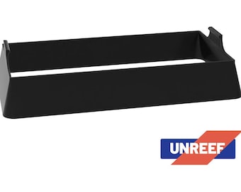 Light Shade for Nicrew HyperReef 200 Gen 2