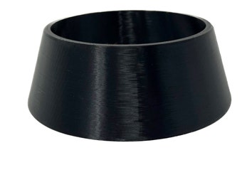Light Shade for Lominie Asta S120 Saltwater