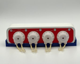 Dosing Pump Mounts
