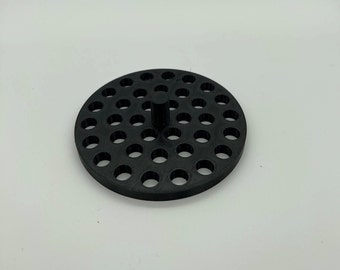 4" Filter Sock Silencer - UNREEF