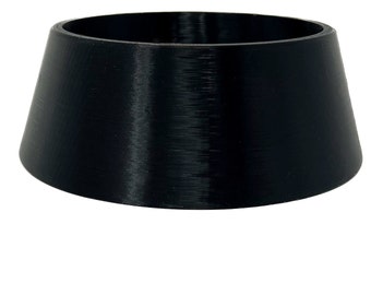 Light Shade for Lominie Asta F120 Freshwater