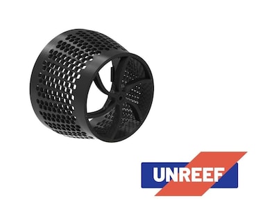 ＪM バキューム　EV30 s-l400.jpg