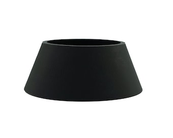 Light Shade for Lominie S20 Saltwater Light