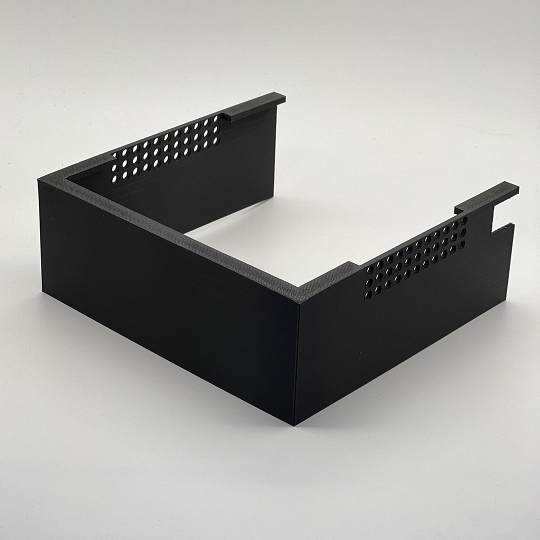 Light Shade for Ecotech Marine Radion XR15 G5 PRO or Blue Etsy